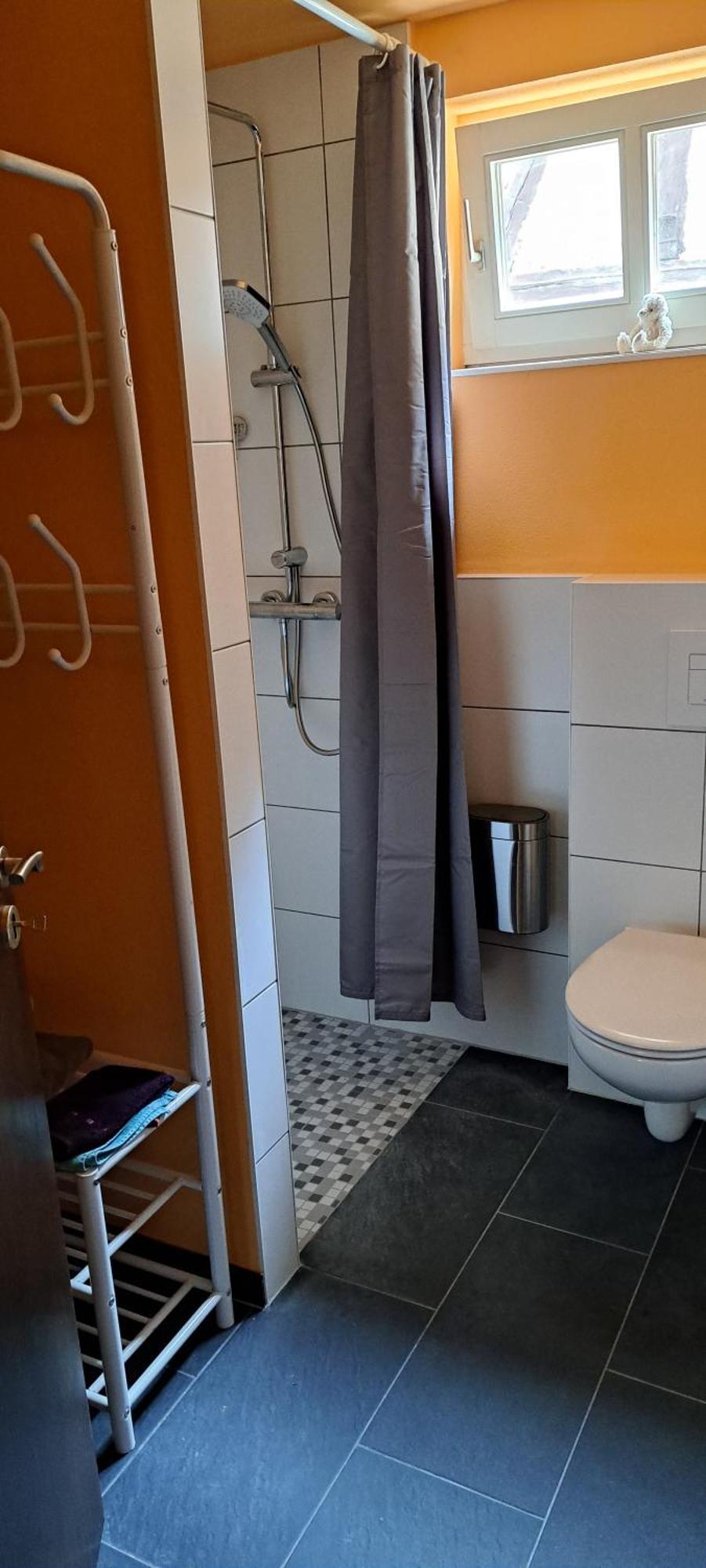 Ferienwohnung Piccolino Jockgrim Εξωτερικό φωτογραφία